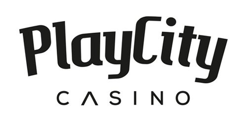 PlayCity Casino